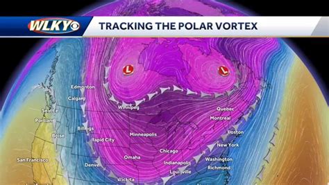 polar porno|Tube Pleasure .